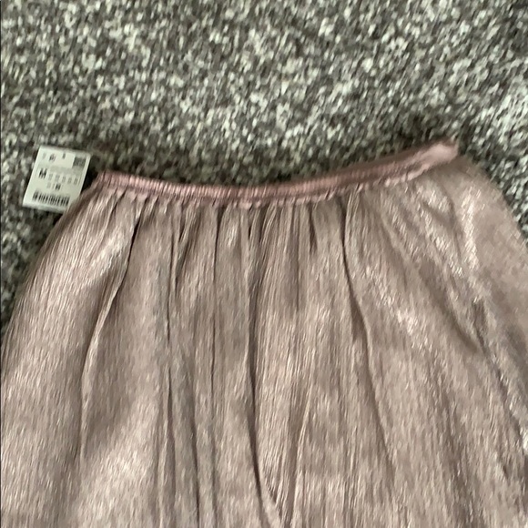 Zara - Picture 4 of 5